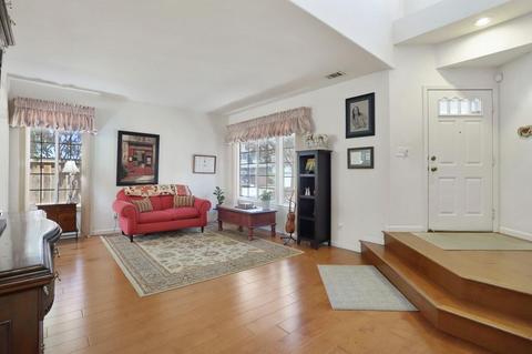 1390 Parkside Dr, Tracy, CA 95376 photo 3