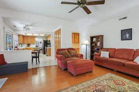 1390 Parkside Dr, Tracy, CA 95376 photo 17