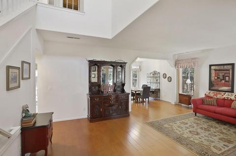 1390 Parkside Dr, Tracy, CA 95376 photo 5