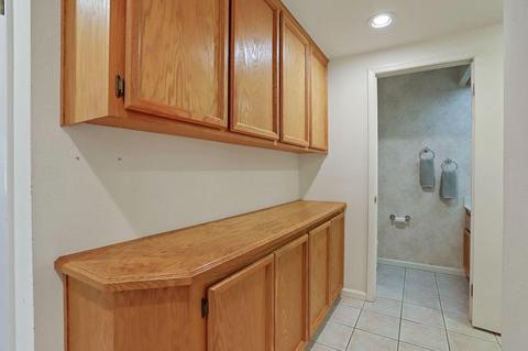 1390 Parkside Dr, Tracy, CA 95376 photo 18