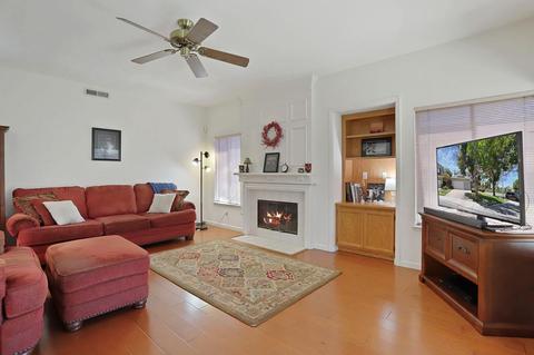 1390 Parkside Dr, Tracy, CA 95376 photo 15
