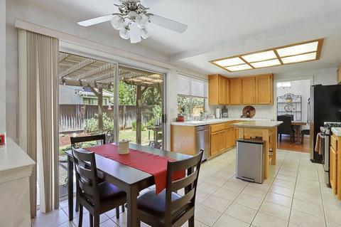 1390 Parkside Dr, Tracy, CA 95376 photo 9