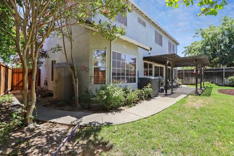 1390 Parkside Dr, Tracy, CA 95376 photo 39