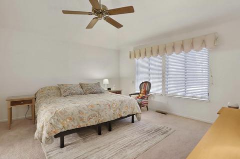 1390 Parkside Dr, Tracy, CA 95376 photo 23