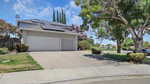 1390 Parkside Dr, Tracy, CA 95376 photo 43