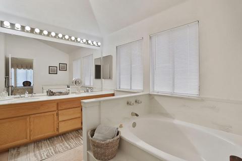 1390 Parkside Dr, Tracy, CA 95376 photo 26
