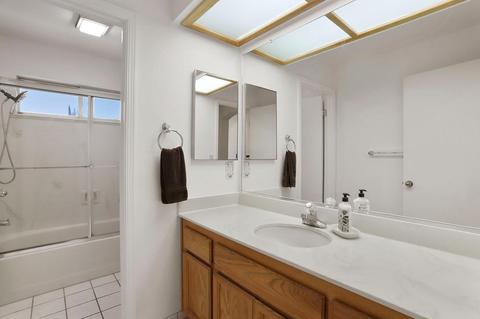 1390 Parkside Dr, Tracy, CA 95376 photo 35