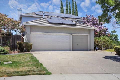 1390 Parkside Dr, Tracy, CA 95376 photo 44