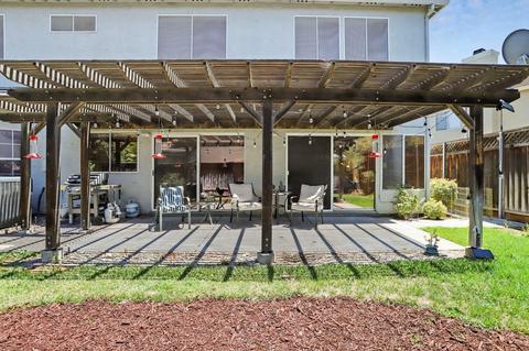 1390 Parkside Dr, Tracy, CA 95376 photo 40