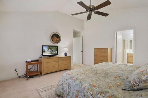 1390 Parkside Dr, Tracy, CA 95376 photo 25
