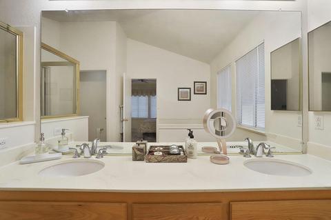 1390 Parkside Dr, Tracy, CA 95376 photo 29