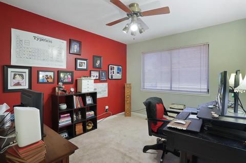 1390 Parkside Dr, Tracy, CA 95376 photo 22