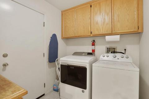 1390 Parkside Dr, Tracy, CA 95376 photo 20