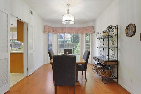 1390 Parkside Dr, Tracy, CA 95376 photo 7