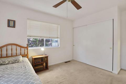 1390 Parkside Dr, Tracy, CA 95376 photo 31