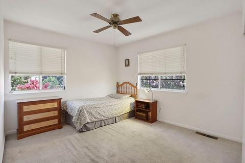 1390 Parkside Dr, Tracy, CA 95376 photo 30
