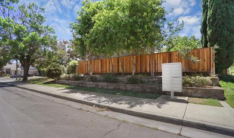 1390 Parkside Dr, Tracy, CA 95376 photo 45