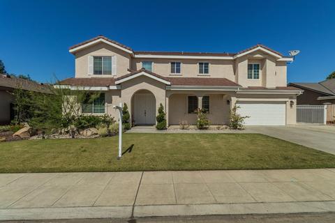 2192 Carson Ave, Clovis, CA 93611 photo 1
