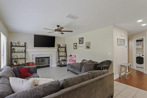 1663 Ray Wise Ln, Tracy, CA 95376 photo 15