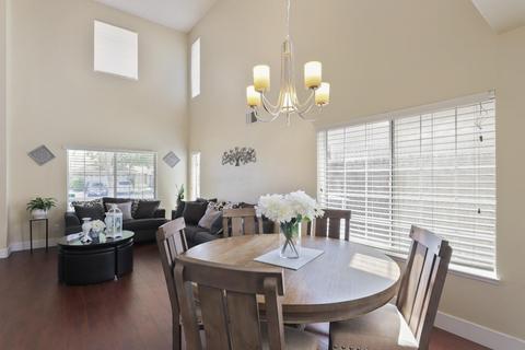 1663 Ray Wise Ln, Tracy, CA 95376 photo 8