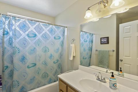 1663 Ray Wise Ln, Tracy, CA 95376 photo 24