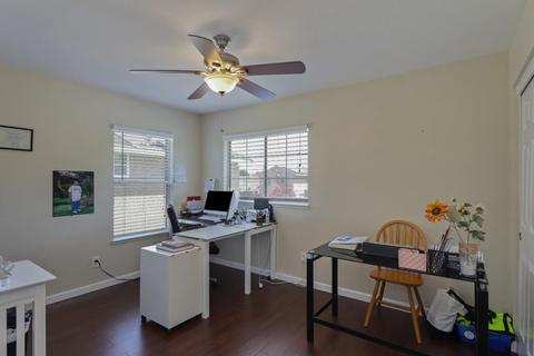 1663 Ray Wise Ln, Tracy, CA 95376 photo 25