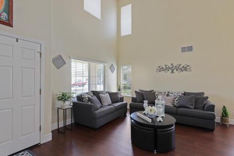 1663 Ray Wise Ln, Tracy, CA 95376 photo 6