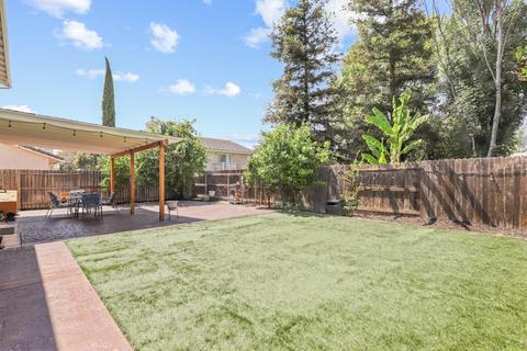 1663 Ray Wise Ln, Tracy, CA 95376 photo 29
