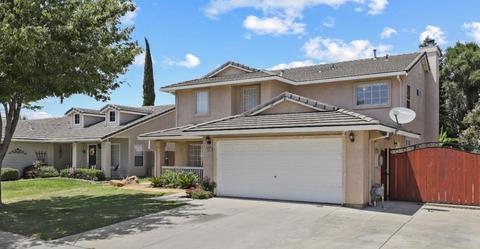 1663 Ray Wise Ln, Tracy, CA 95376 photo 2