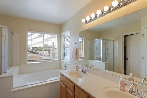 1663 Ray Wise Ln, Tracy, CA 95376 photo 22