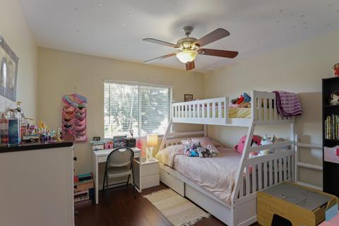 1663 Ray Wise Ln, Tracy, CA 95376 photo 23