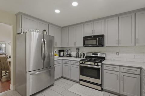 1663 Ray Wise Ln, Tracy, CA 95376 photo 11