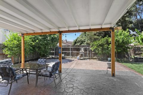 1663 Ray Wise Ln, Tracy, CA 95376 photo 26