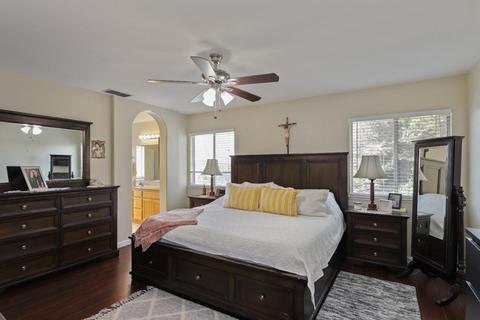 1663 Ray Wise Ln, Tracy, CA 95376 photo 21