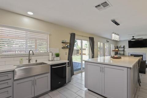 1663 Ray Wise Ln, Tracy, CA 95376 photo 12