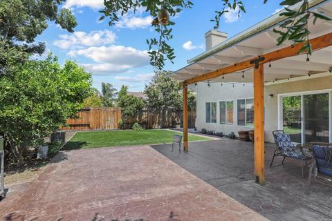 1663 Ray Wise Ln, Tracy, CA 95376 photo 28