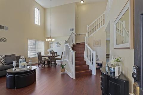 1663 Ray Wise Ln, Tracy, CA 95376 photo 5