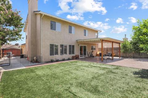1663 Ray Wise Ln, Tracy, CA 95376 photo 30