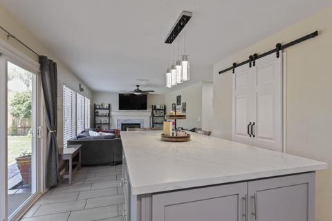 1663 Ray Wise Ln, Tracy, CA 95376 photo 14