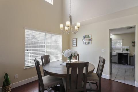 1663 Ray Wise Ln, Tracy, CA 95376 photo 9