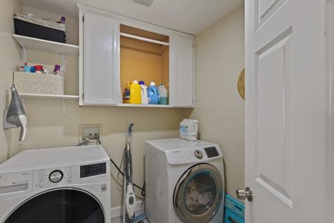 1663 Ray Wise Ln, Tracy, CA 95376 photo 17