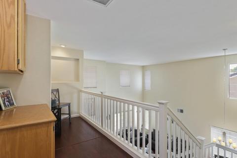 1663 Ray Wise Ln, Tracy, CA 95376 photo 20