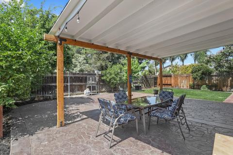 1663 Ray Wise Ln, Tracy, CA 95376 photo 27