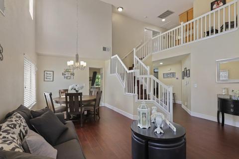 1663 Ray Wise Ln, Tracy, CA 95376 photo 7