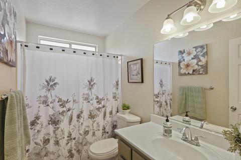 1663 Ray Wise Ln, Tracy, CA 95376 photo 18