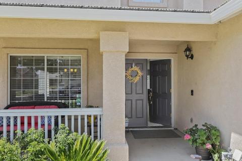 1663 Ray Wise Ln, Tracy, CA 95376 photo 4