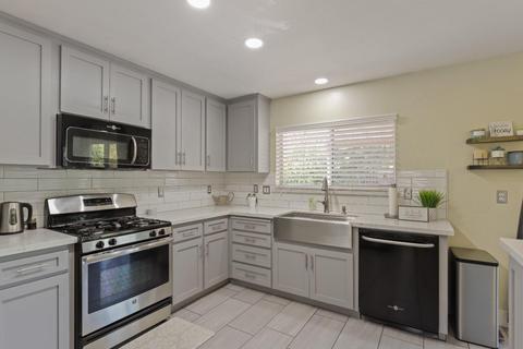 1663 Ray Wise Ln, Tracy, CA 95376 photo 10