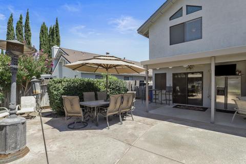 2049 Sheldon Dr, Modesto, CA 95350 photo 37