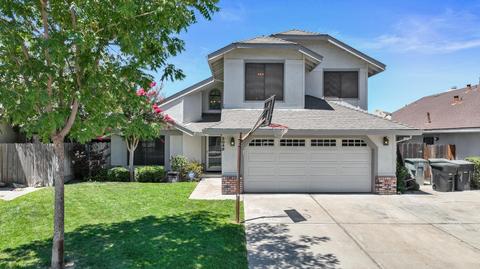 2049 Sheldon Dr, Modesto, CA 95350 photo 4