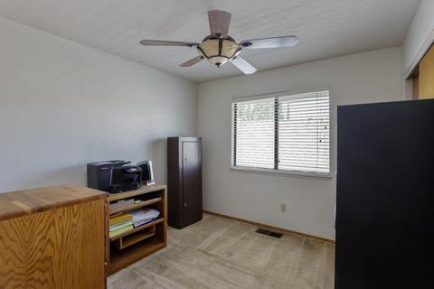 2049 Sheldon Dr, Modesto, CA 95350 photo 31